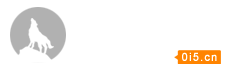 ㄀㄀㠀_噙�兿